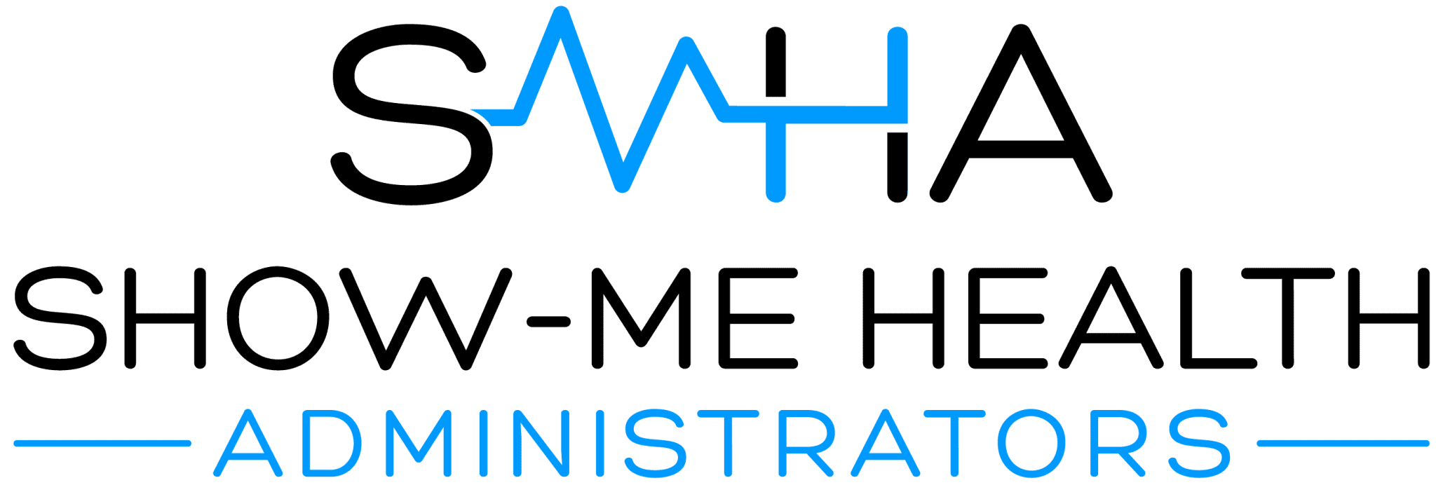 Services show me health administrators